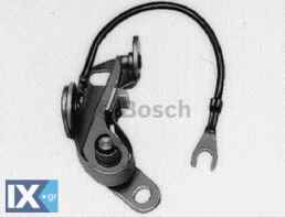 Σετ επαφών, διανομέας BOSCH 1237013804