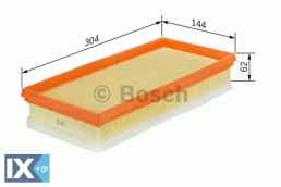 Φίλτρο αέρα BOSCH F026400140