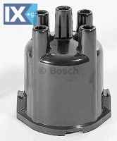 Καπάκι διανομέα BOSCH 1235522835