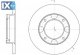 Δισκόπλακα REMSA 603900  - 16,85 EUR