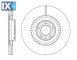 Δισκόπλακα REMSA 6139210  - 75,62 EUR