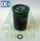 Φίλτρο καυσίμου MULLER FILTER FN103  - 10,44 EUR