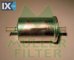 Φίλτρο καυσίμου MULLER FILTER FB213  - 10,79 EUR