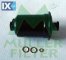 Φίλτρο καυσίμου MULLER FILTER FB316  - 10,79 EUR