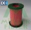 Φίλτρο αέρα MULLER FILTER PA3290  - 10,27 EUR