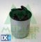 Φίλτρο καυσίμου MULLER FILTER FN100  - 11,26 EUR