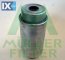 Φίλτρο καυσίμου MULLER FILTER FN184  - 12,13 EUR