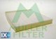 Φίλτρο, αέρας εσωτερικού χώρου MULLER FILTER FC434  - 13,9 EUR