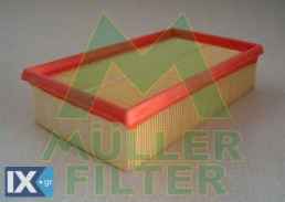 Φίλτρο αέρα MULLER FILTER PA3122