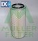 Φίλτρο αέρα MULLER FILTER PA3288  - 11,96 EUR