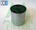 Φίλτρο καυσίμου MULLER FILTER FN179  - 13,44 EUR