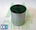 Φίλτρο καυσίμου MULLER FILTER FN179  - 13,44 EUR