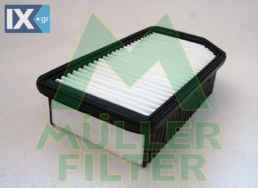 Φίλτρο αέρα MULLER FILTER PA3475