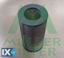 Φίλτρο αέρα MULLER FILTER PA3316