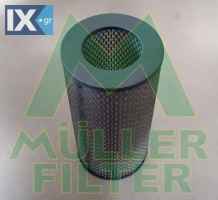 Φίλτρο αέρα MULLER FILTER PA3316