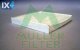 Φίλτρο, αέρας εσωτερικού χώρου MULLER FILTER FC460  - 17,9 EUR