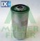 Φίλτρο καυσίμου MULLER FILTER FN136  - 16,6 EUR