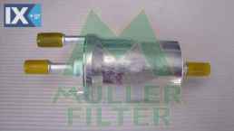 Φίλτρο καυσίμου MULLER FILTER FB297