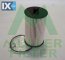 Φίλτρο καυσίμου MULLER FILTER FN934  - 18,49 EUR