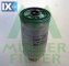 Φίλτρο καυσίμου MULLER FILTER FN803  - 19,9 EUR