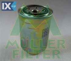Φίλτρο καυσίμου MULLER FILTER FN1145