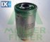 Φίλτρο καυσίμου MULLER FILTER FN808  - 20,32 EUR