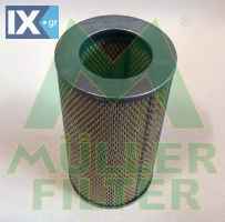 Φίλτρο αέρα MULLER FILTER PA715