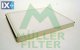 Φίλτρο, αέρας εσωτερικού χώρου MULLER FILTER FC429  - 31,74 EUR