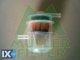 Φίλτρο καυσίμου MULLER FILTER FB162  - 4,16 EUR