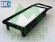 Φίλτρο αέρα MULLER FILTER PA3152  - 5,91 EUR