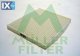 Φίλτρο, αέρας εσωτερικού χώρου MULLER FILTER FC411  - 7,53 EUR