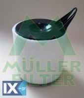 Φίλτρο αέρα MULLER FILTER PA3163