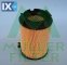 Φίλτρο αέρα MULLER FILTER PA2120  - 8,94 EUR