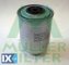 Φίλτρο καυσίμου MULLER FILTER FN319  - 10,27 EUR