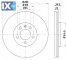 Δισκόπλακα TEXTAR 92082303  - 31,98 EUR