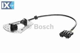 Αισθητήρας, παλμός ανάφλεξης BOSCH 0232101022