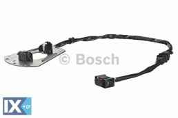 Αισθητήρας, παλμός ανάφλεξης BOSCH 0232101093