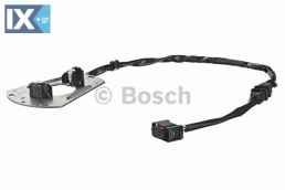 Αισθητήρας, παλμός ανάφλεξης BOSCH 0232101093