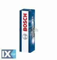 Μπουζί BOSCH 0242129510