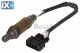 Αισθητήρας λάμδα BOSCH 0258003305  - 122,33 EUR