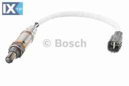 Αισθητήρας λάμδα BOSCH 0258005070