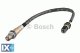 Αισθητήρας λάμδα BOSCH 0258006125  - 88,19 EUR