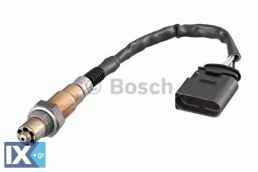 Αισθητήρας λάμδα BOSCH 0258006392