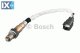 Αισθητήρας λάμδα BOSCH 0258006542  - 71,78 EUR