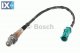 Αισθητήρας λάμδα BOSCH 0258006605  - 69,16 EUR