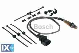 Αισθητήρας λάμδα BOSCH 0258007359