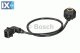 Αισθητήρας κρούσης BOSCH 0261231097  - 45,74 EUR