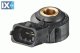 Αισθητήρας κρούσης BOSCH 0261231120  - 19,55 EUR