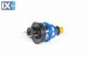 Μπεκ ψεκασμού BOSCH 0280150651  - 73,61 EUR