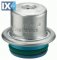 Ρυθμιστής πίεσης καυσίμων BOSCH 0280161511  - 35,95 EUR